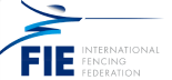 FIE Logo