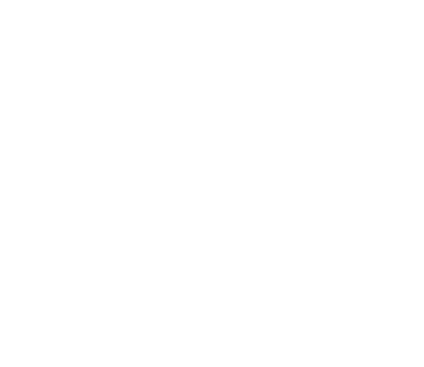 Kuwait logo